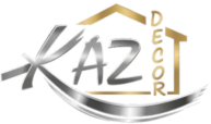 kazdecor-logo